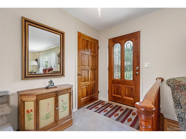 12143 W 68th Ave, Arvada, CO 80004
