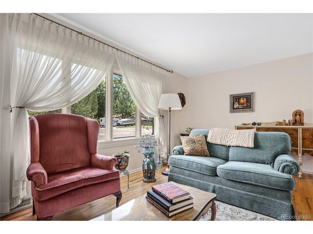 12143 W 68th Ave, Arvada, CO 80004