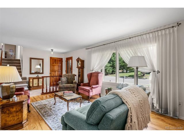 12143 W 68th Ave, Arvada, CO 80004