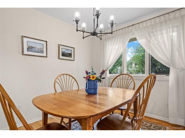 12143 W 68th Ave, Arvada, CO 80004