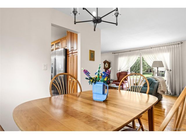 12143 W 68th Ave, Arvada, CO 80004