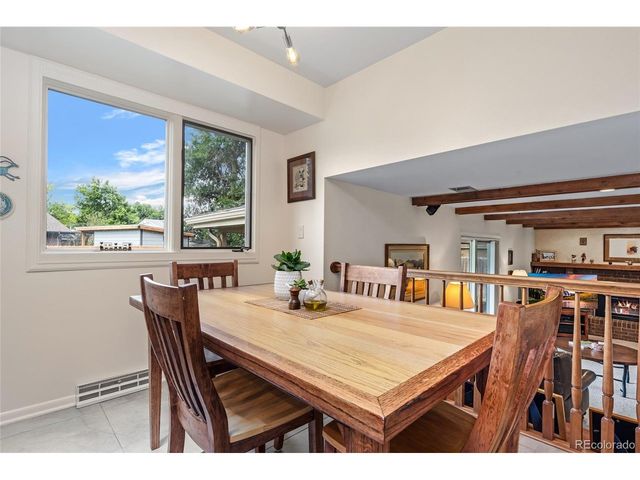 12143 W 68th Ave, Arvada, CO 80004