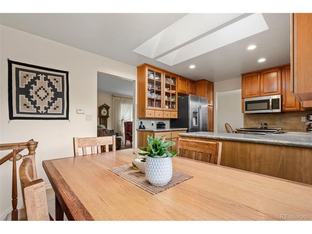 12143 W 68th Ave, Arvada, CO 80004