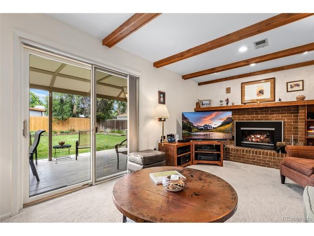 12143 W 68th Ave, Arvada, CO 80004