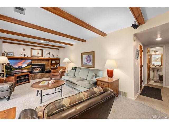 12143 W 68th Ave, Arvada, CO 80004