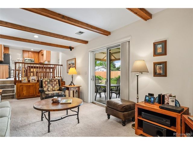12143 W 68th Ave, Arvada, CO 80004