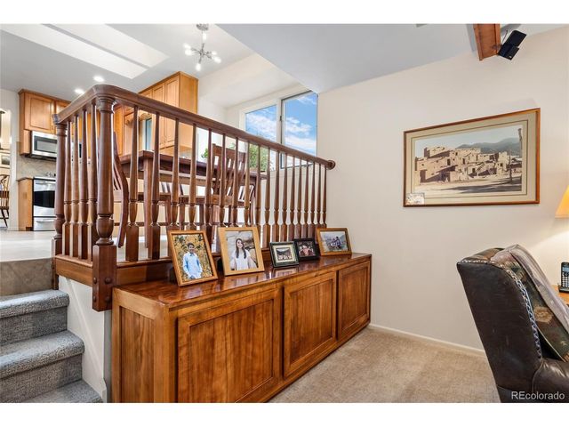 12143 W 68th Ave, Arvada, CO 80004