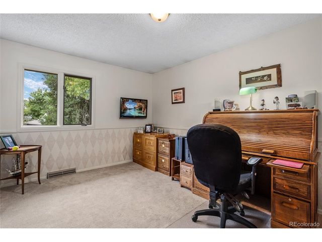 12143 W 68th Ave, Arvada, CO 80004