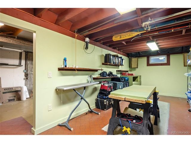 12143 W 68th Ave, Arvada, CO 80004