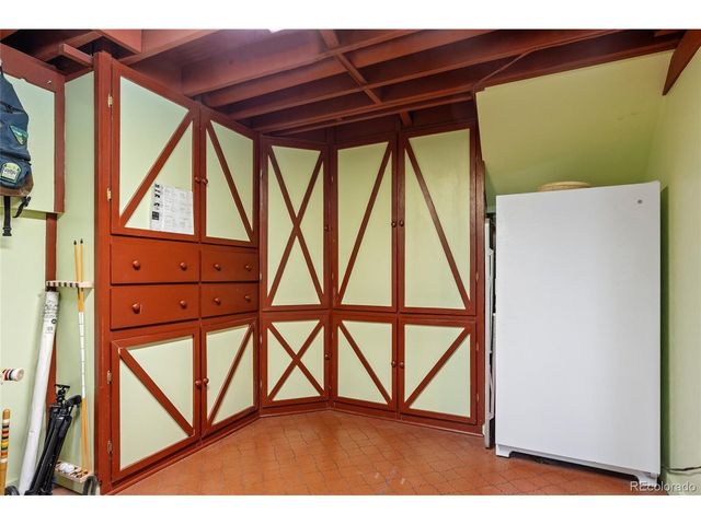 12143 W 68th Ave, Arvada, CO 80004