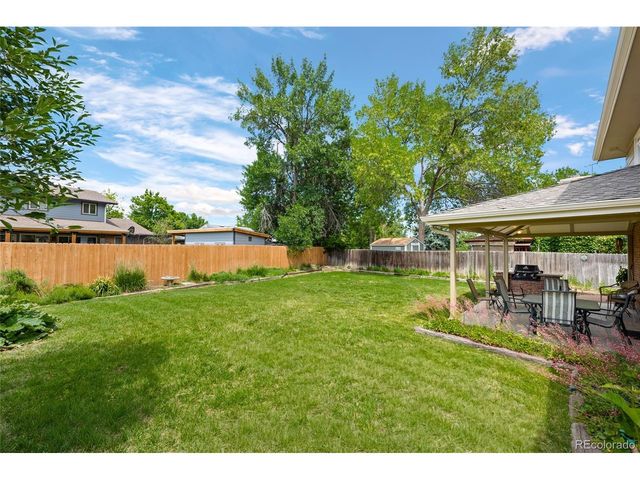 12143 W 68th Ave, Arvada, CO 80004
