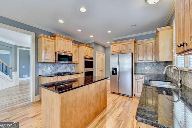 1515 Boomer Circle, Suwanee, GA 30024