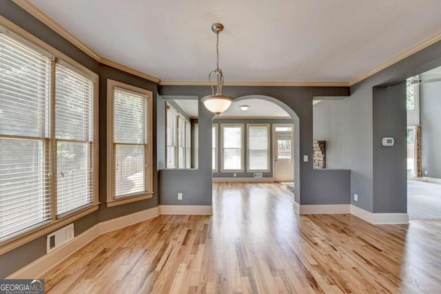 1515 Boomer Circle, Suwanee, GA 30024