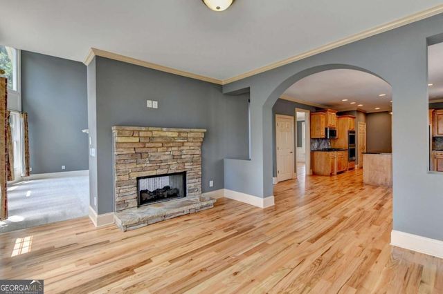 1515 Boomer Circle, Suwanee, GA 30024