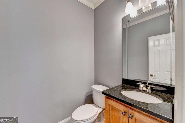 1515 Boomer Circle, Suwanee, GA 30024