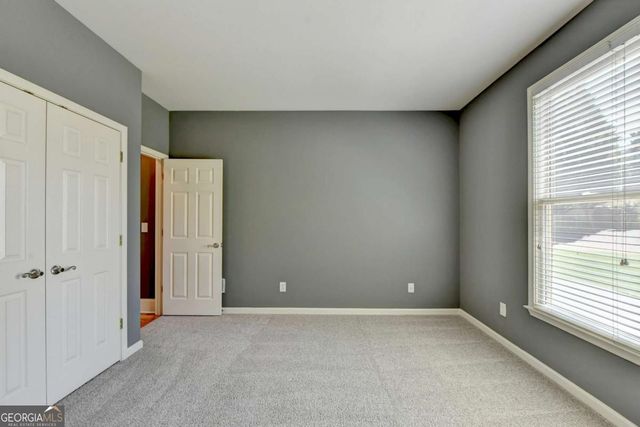 1515 Boomer Circle, Suwanee, GA 30024