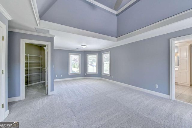 1515 Boomer Circle, Suwanee, GA 30024