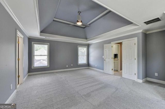1515 Boomer Circle, Suwanee, GA 30024
