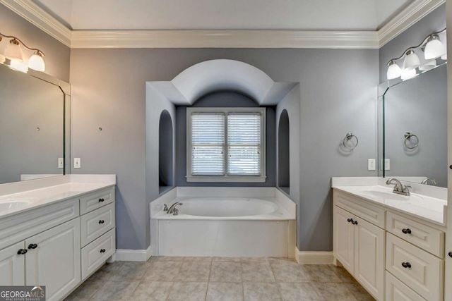 1515 Boomer Circle, Suwanee, GA 30024