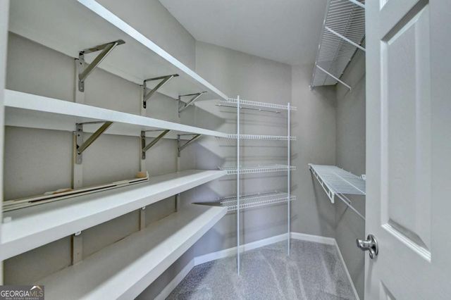 1515 Boomer Circle, Suwanee, GA 30024