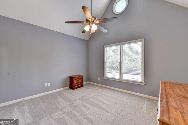 1515 Boomer Circle, Suwanee, GA 30024