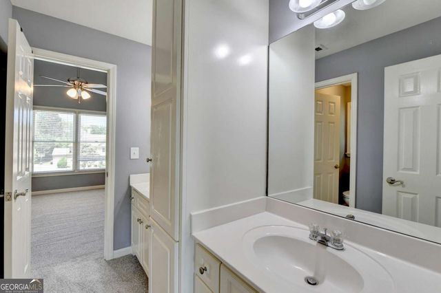 1515 Boomer Circle, Suwanee, GA 30024
