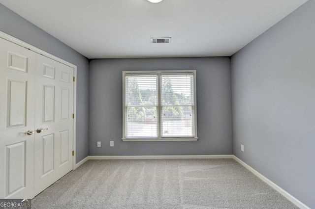 1515 Boomer Circle, Suwanee, GA 30024