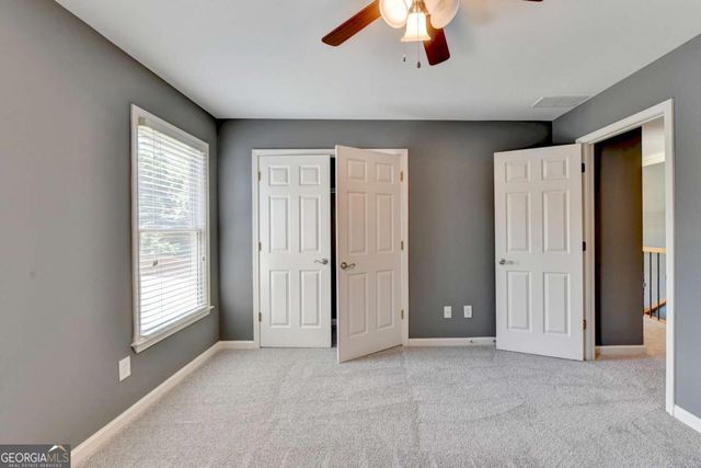 1515 Boomer Circle, Suwanee, GA 30024