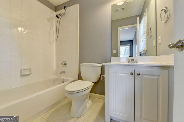 1515 Boomer Circle, Suwanee, GA 30024
