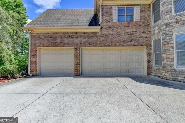 1515 Boomer Circle, Suwanee, GA 30024