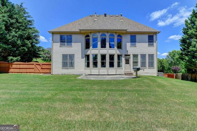 1515 Boomer Circle, Suwanee, GA 30024
