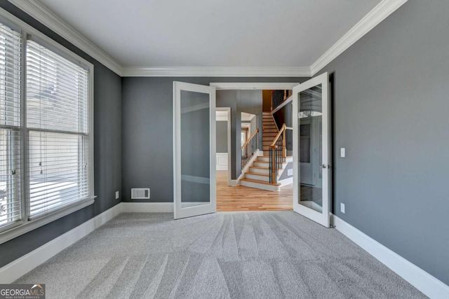 1515 Boomer Circle, Suwanee, GA 30024