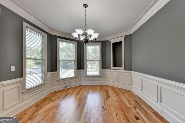 1515 Boomer Circle, Suwanee, GA 30024