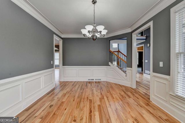 1515 Boomer Circle, Suwanee, GA 30024