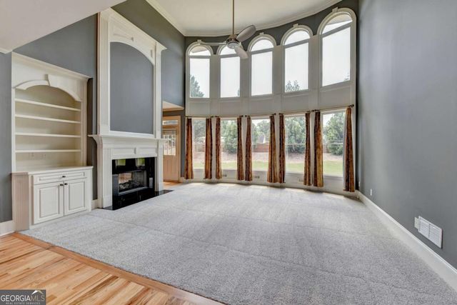 1515 Boomer Circle, Suwanee, GA 30024