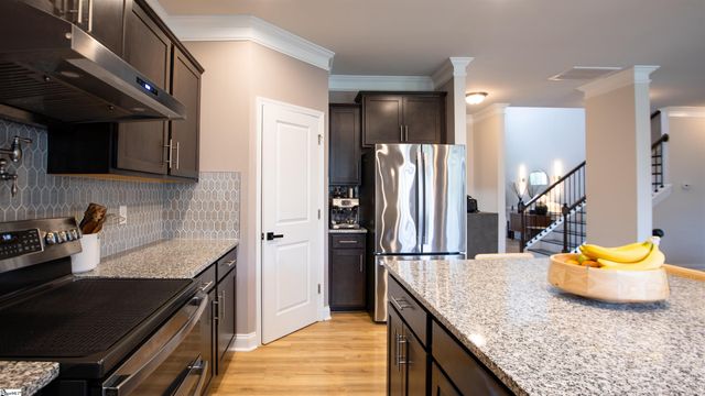 608 Troutdale Lane, Simpsonville, SC 29680