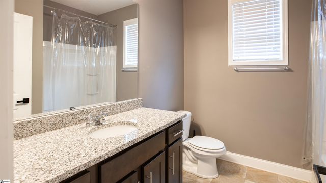 608 Troutdale Lane, Simpsonville, SC 29680