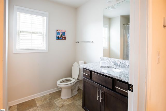 608 Troutdale Lane, Simpsonville, SC 29680