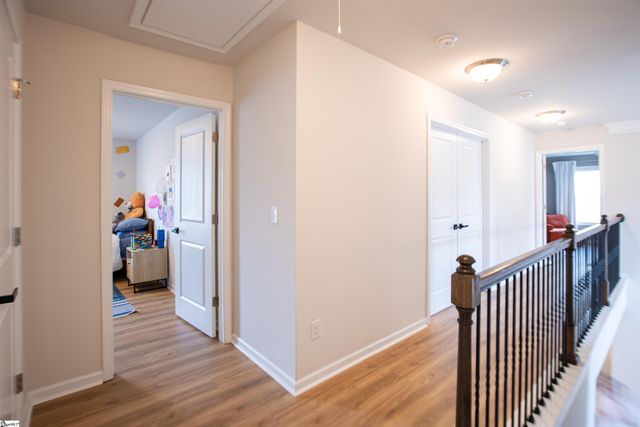 608 Troutdale Lane, Simpsonville, SC 29680