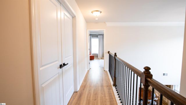 608 Troutdale Lane, Simpsonville, SC 29680