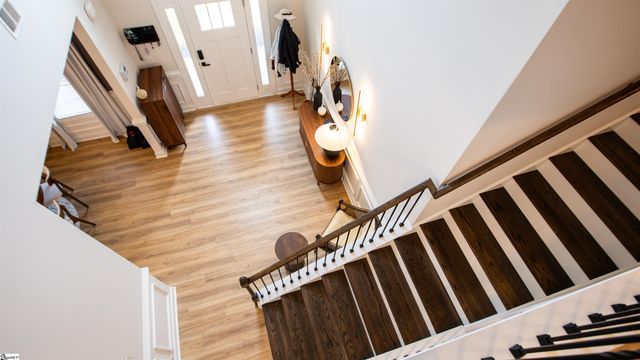 608 Troutdale Lane, Simpsonville, SC 29680
