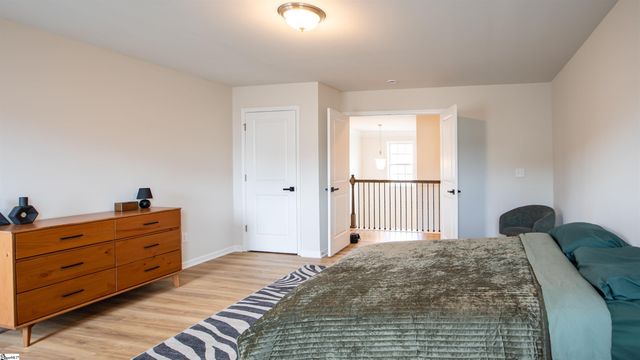 608 Troutdale Lane, Simpsonville, SC 29680