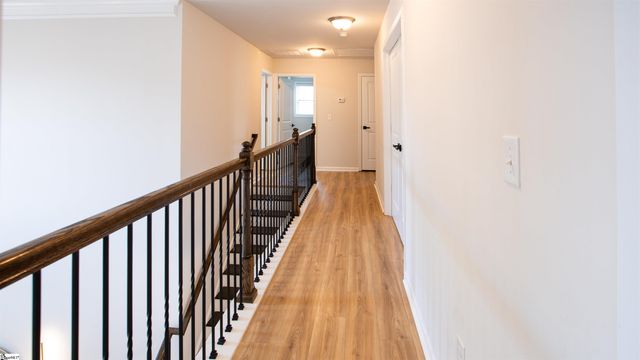 608 Troutdale Lane, Simpsonville, SC 29680