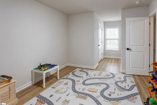 608 Troutdale Lane, Simpsonville, SC 29680
