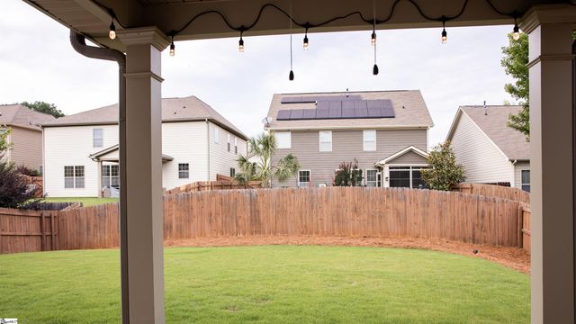 608 Troutdale Lane, Simpsonville, SC 29680