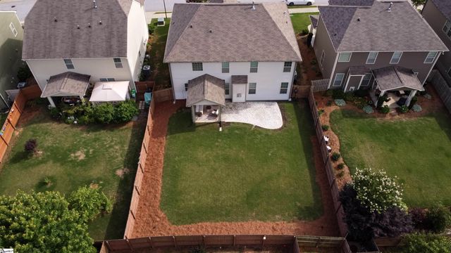 608 Troutdale Lane, Simpsonville, SC 29680