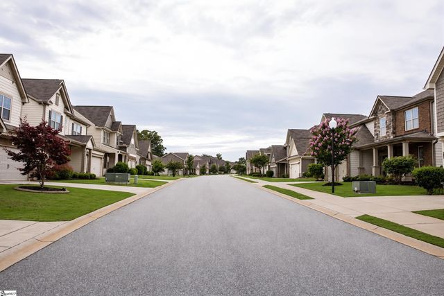 608 Troutdale Lane, Simpsonville, SC 29680