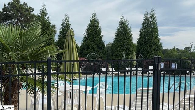 608 Troutdale Lane, Simpsonville, SC 29680