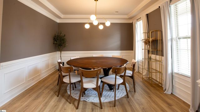 608 Troutdale Lane, Simpsonville, SC 29680