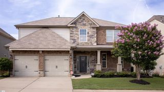 608 Troutdale Lane, Simpsonville, SC 29680